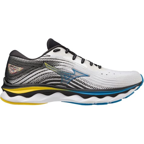 MIZUNO WAVE SKY 6