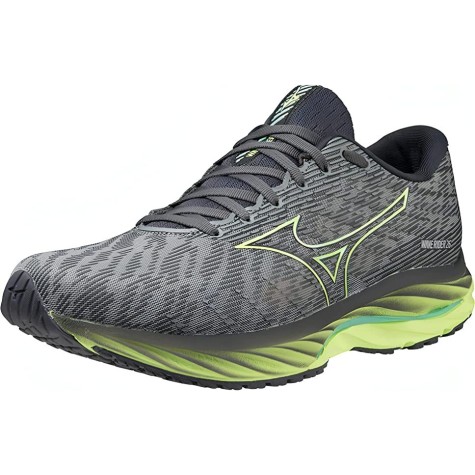 MIZUNO WAVE RIDER 26