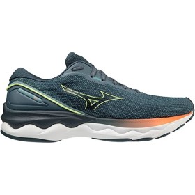 MIZUNO WAVESKYRISE 3
