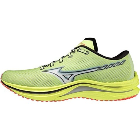 MIZUNO WAVE REBELLION