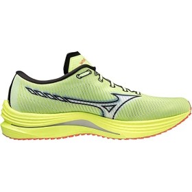 MIZUNO WAVE REBELLION