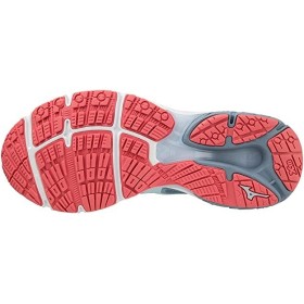 MIZUNO WAVE PRODIGY 4 2