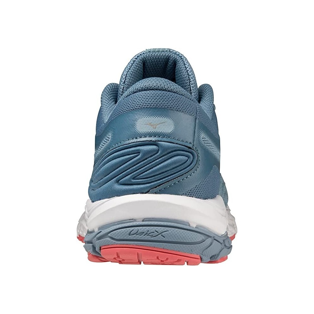 MIZUNO WAVE PRODIGY 4