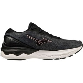 MIZUNO WAVE SKYRISE 3 DONNA 2