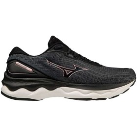 MIZUNO WAVE SKYRISE 3 DONNA