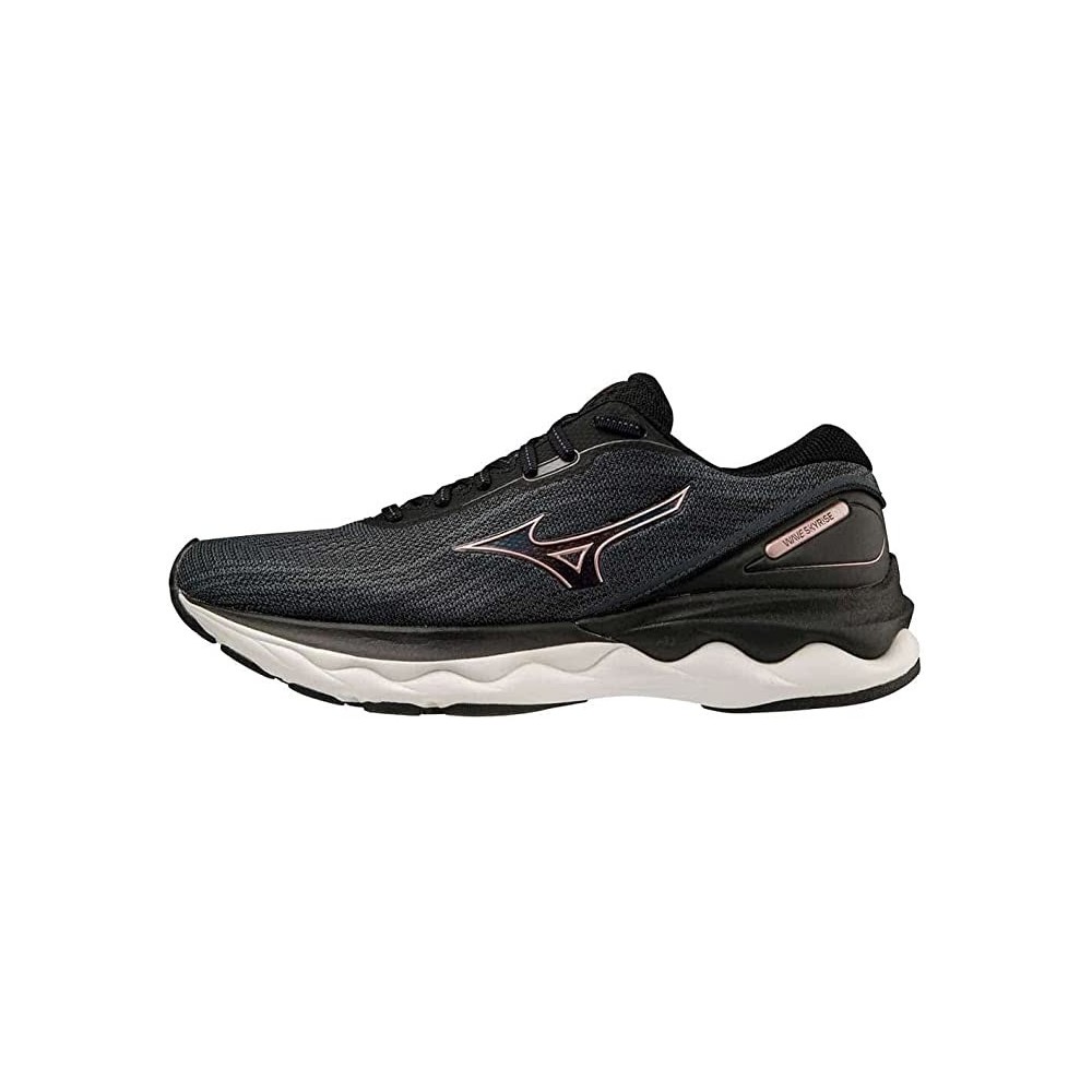 MIZUNO WAVE SKYRISE 3 DONNA