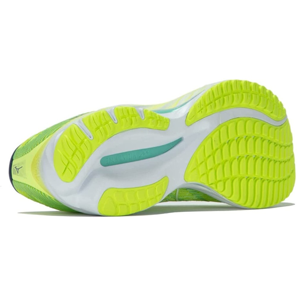 MIZUNO WAVE RIDER 26 DONNA