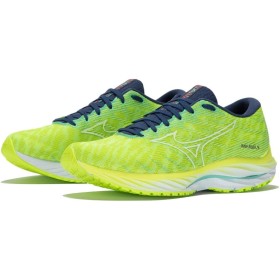 MIZUNO WAVE RIDER 26 DONNA 2