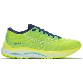 MIZUNO WAVE RIDER 26 DONNA