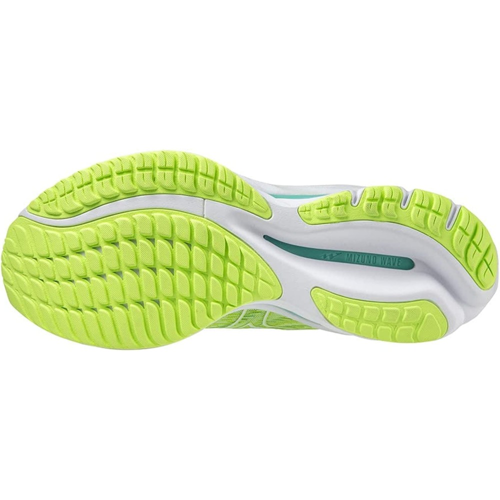 MIZUNO WAVE RIDER 26 DONNA
