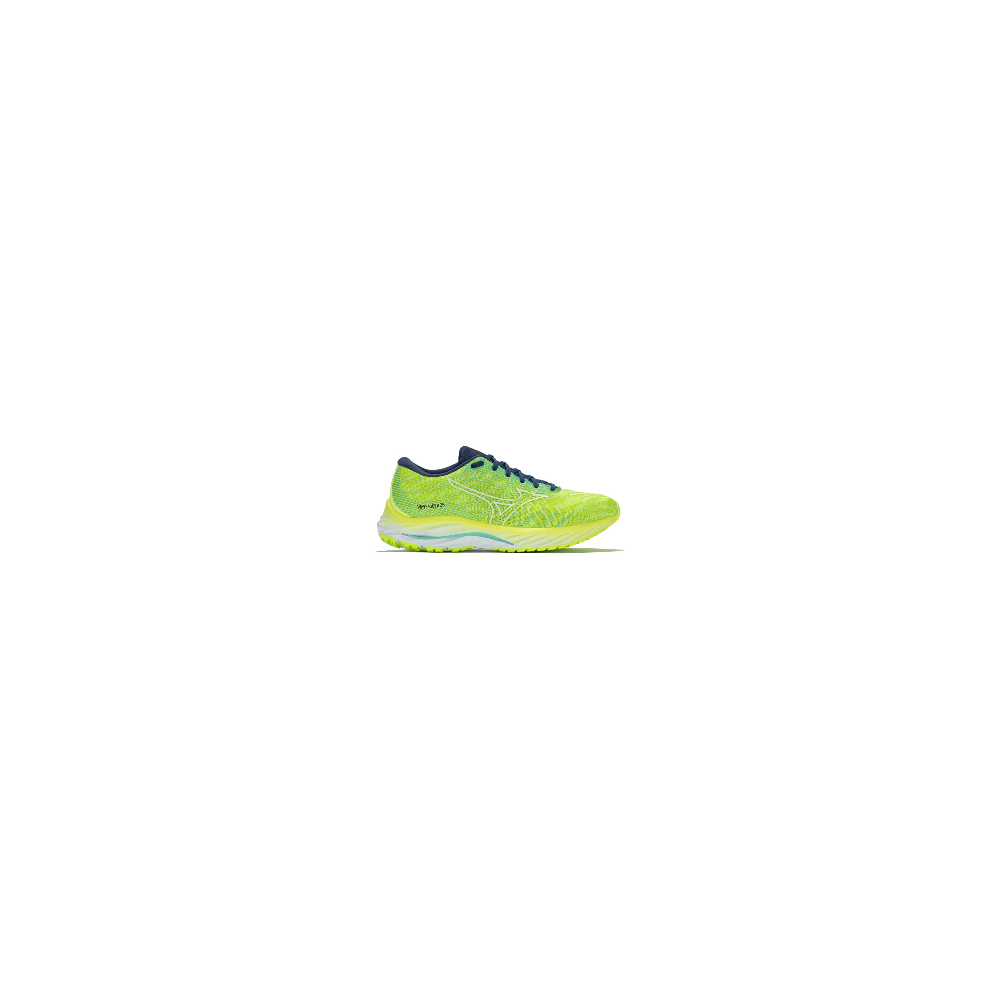 MIZUNO WAVE RIDER 26 DONNA