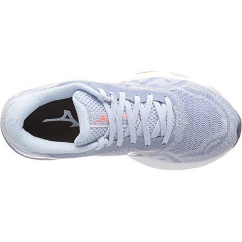 MIZUNO WAVE ULTIMA 13 DONNA