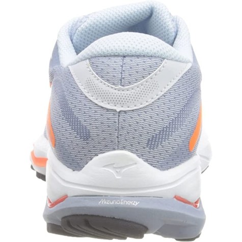 MIZUNO WAVE ULTIMA 13 DONNA
