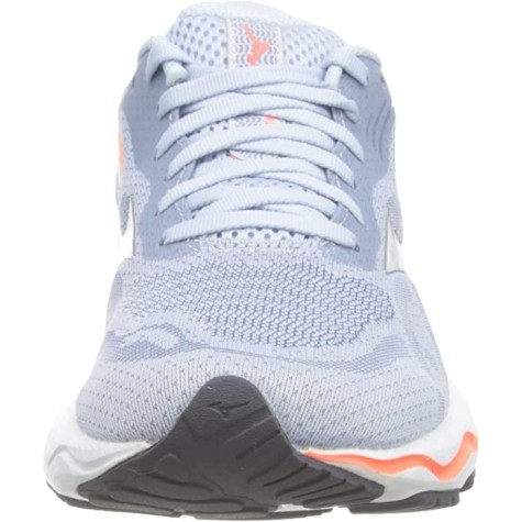 MIZUNO WAVE ULTIMA 13 DONNA
