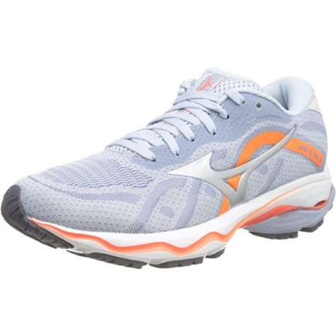 MIZUNO WAVE ULTIMA 13 DONNA