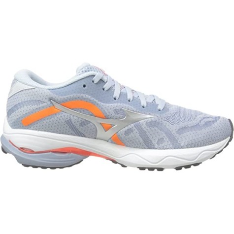 MIZUNO WAVE ULTIMA 13 DONNA