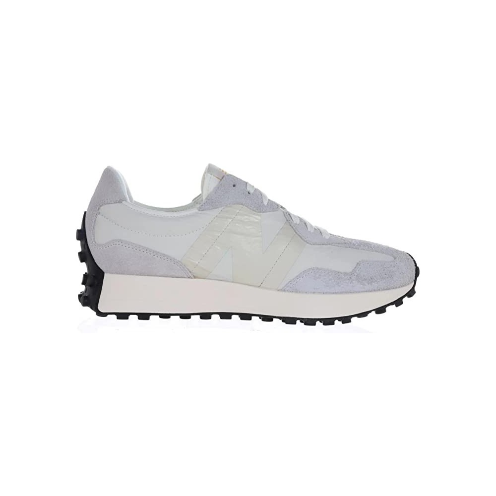 NEW BALANCE MS327CJ