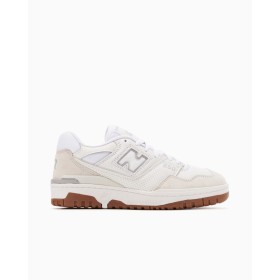 NEW BALANCE 550WGU