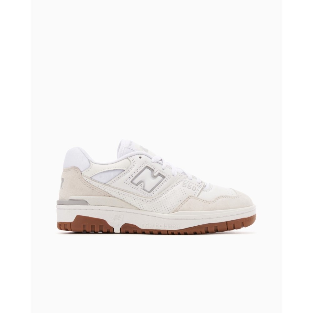 NEW BALANCE 550WGU