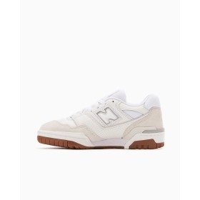 NEW BALANCE 550WGU 2