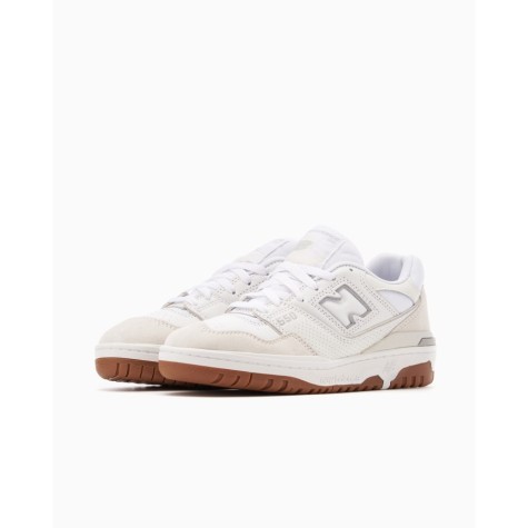 NEW BALANCE 550WGU