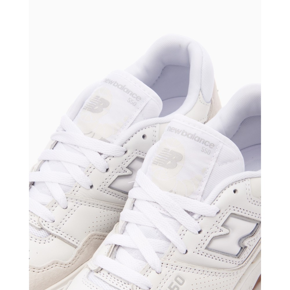 NEW BALANCE 550WGU