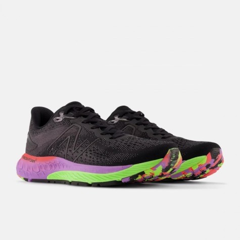 NEW BALANCE M880T12