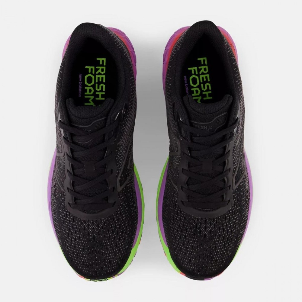 NEW BALANCE M880T12