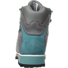 DOLOMITE ZERNEZ GTX WMN 2