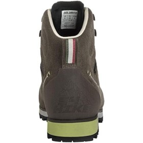 DOLOMITE CINQUANTAQUATTRO HIKE EVO GTX 2