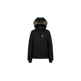 COLMAR LAPPONIA 2980U