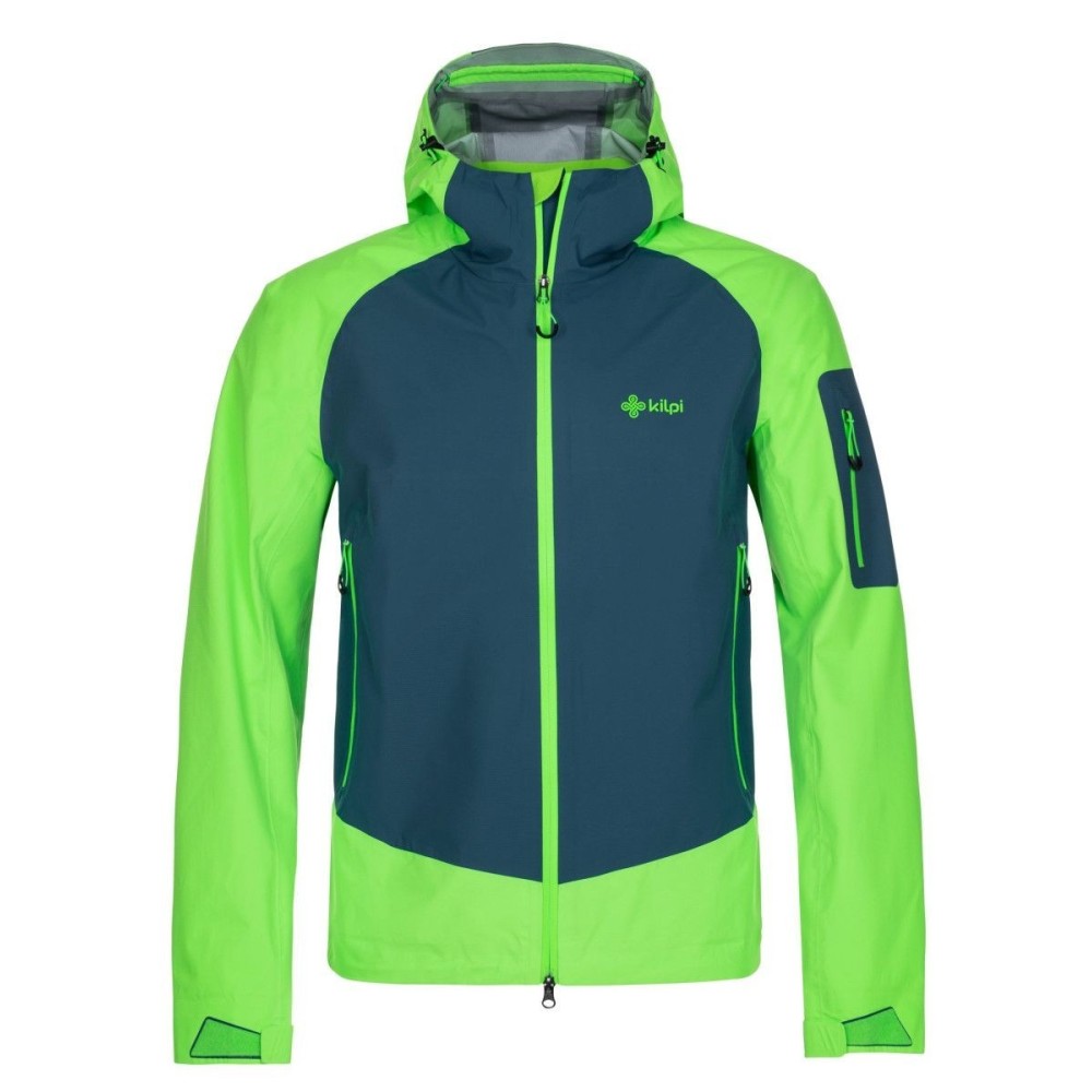 GIACCA KILPI LEXAY-M