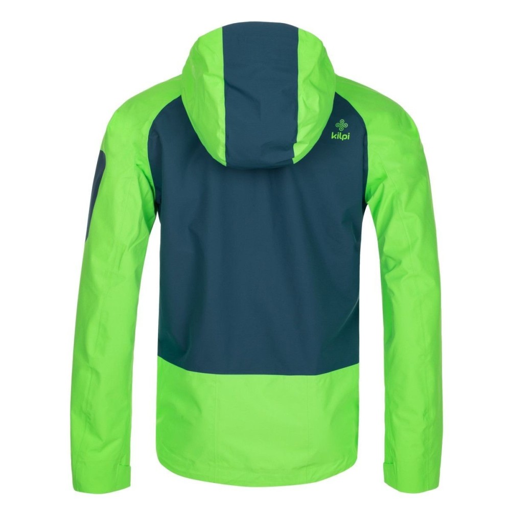 GIACCA KILPI LEXAY-M