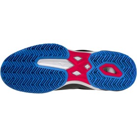 MIZUNO WAVE EXCEED LIGHT PADEL 2