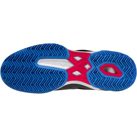 MIZUNO WAVE EXCEED LIGHT PADEL