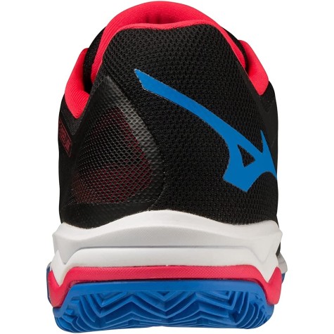 MIZUNO WAVE EXCEED LIGHT PADEL