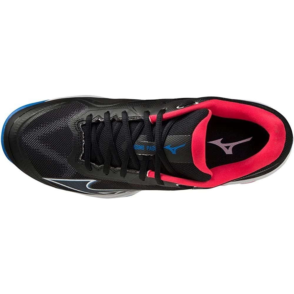 MIZUNO WAVE EXCEED LIGHT PADEL