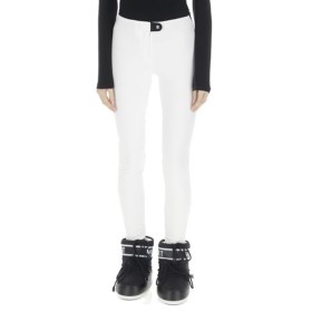 COLMAR LEGGINS 0267