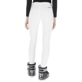 COLMAR LEGGINS 0267 2