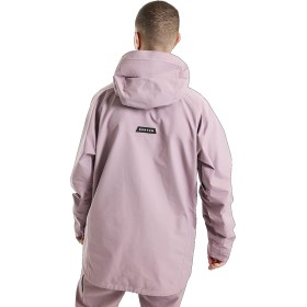 BURTON M GORE POWLINE JK 2