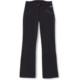 CMP WOMAN PANT 38A1586