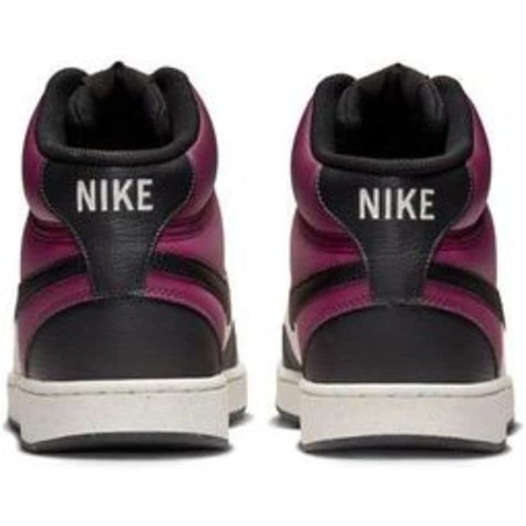 NIKE COURT VISION MID NN