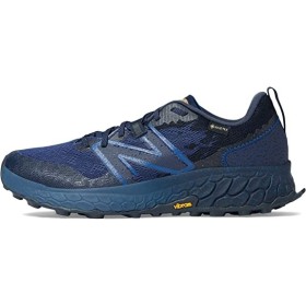 NEW BALANCE HIERRO M7 GORE-TEX UOMO