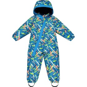 CMP TUTA DA SCI BAMBINI