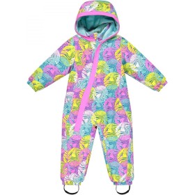 CMP TUTA DA SCI BAMBINA