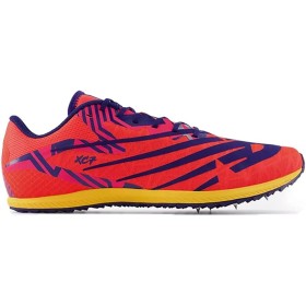 NEW BALANCE XC SEVEN VC