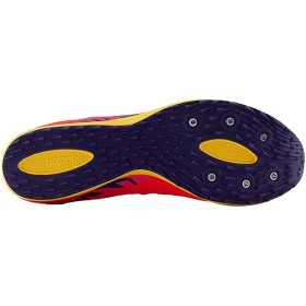 NEW BALANCE XC SEVEN VC 2