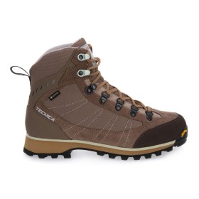 TECNICA MAKALU IV GTX WS