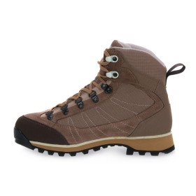TECNICA MAKALU IV GTX WS 2