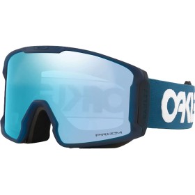 OAKLEY LINE MINER L